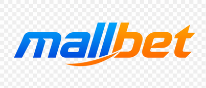 mallbet